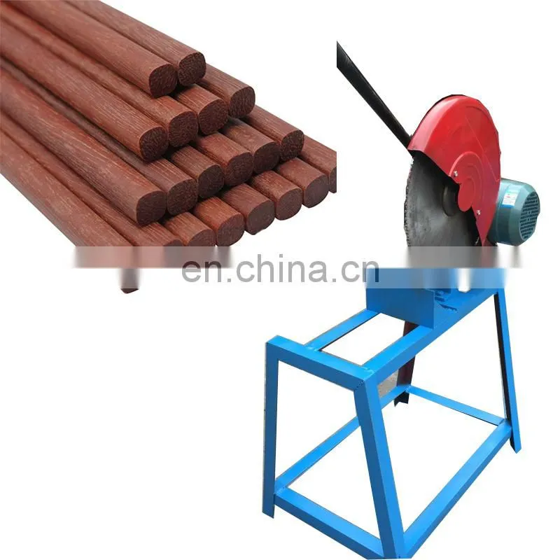 Automatic bamboo toothpick making machine/ tooth pick making machine/ automatic wood toothpick processing machine price