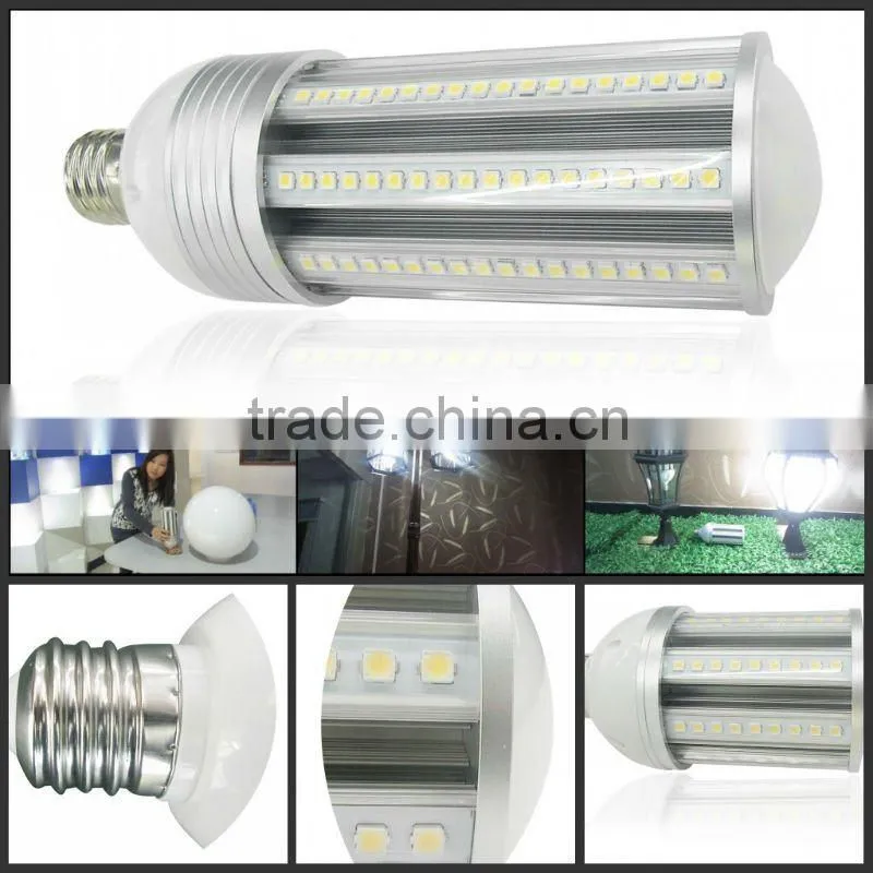professional lighting