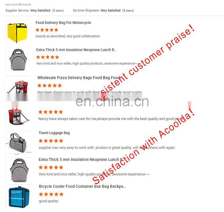 Best Selling Custom Promotional Waterproof Women Tote Transparent PVC Cosmetic Bag