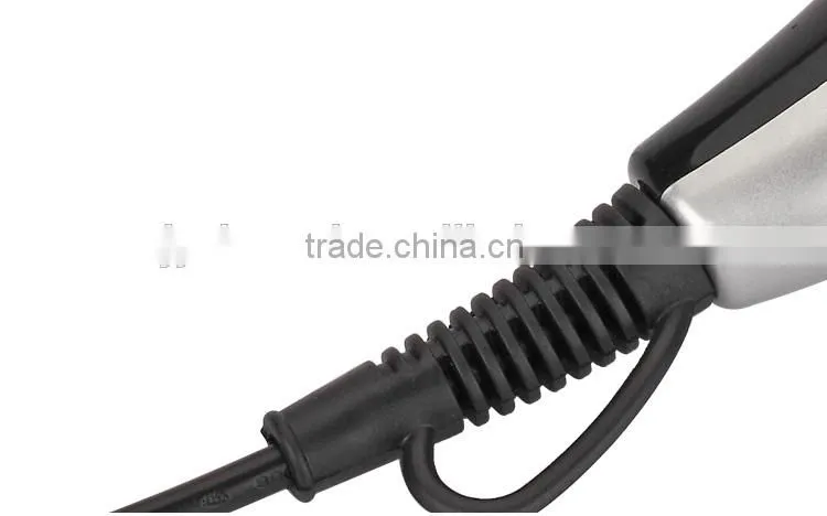 High Quality Hair Dryers 2015 Hair Dryer Travel Iron Pet Dryer