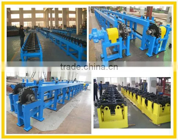conveyor roller