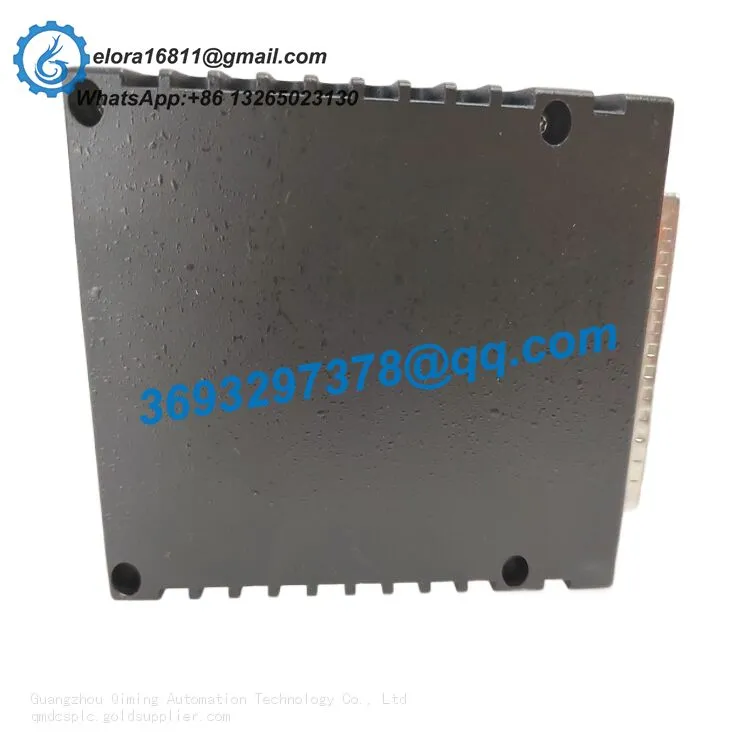 IS220PVIBH1A 336A4940CSP16(6)