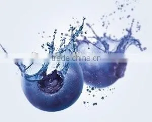 transparent lovely lamp bulb shape drink beverage bottle,hot sale empty energtic drinking plastic bottle