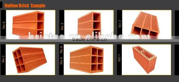 high speed roll crusher - auto brick machine