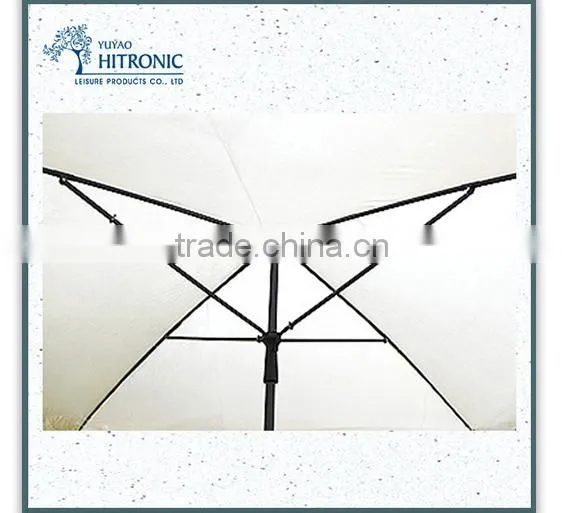 Foldable beach umbrellas, folding umbrella, patio umbrella