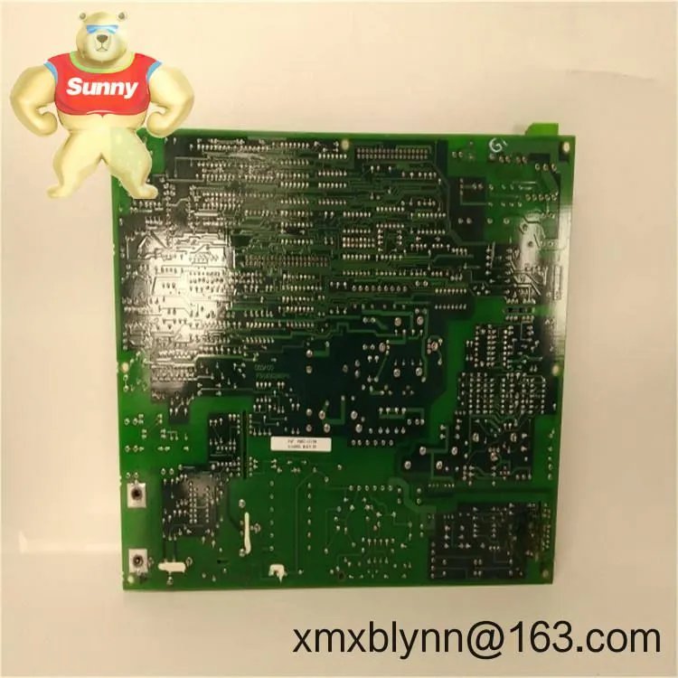 531x303mcpbdg1_ac_power_card