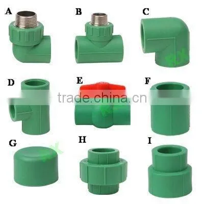 China manufacturer good quality hs code ball valve