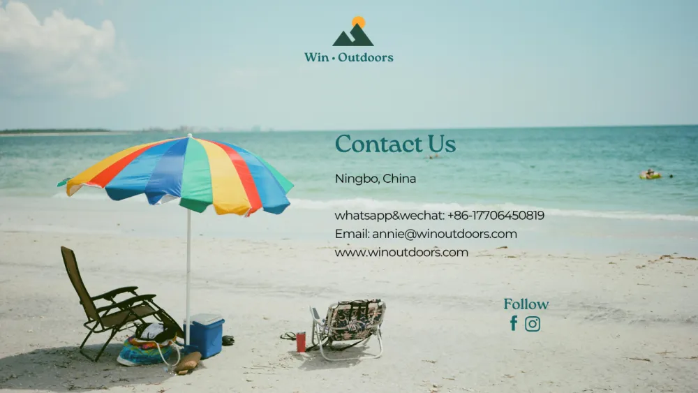Product and Service Catalog Website 5