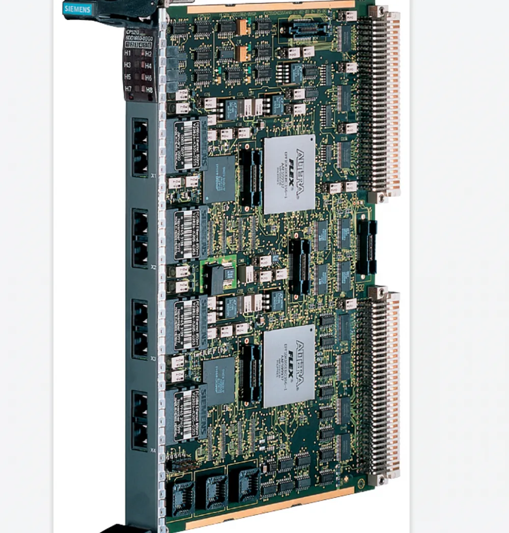 6DD1660-0BG0-55