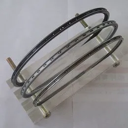 C级活塞环