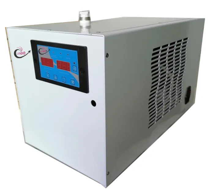 industrial chiller3.png