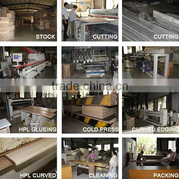2015 Factory star hotel furnitures