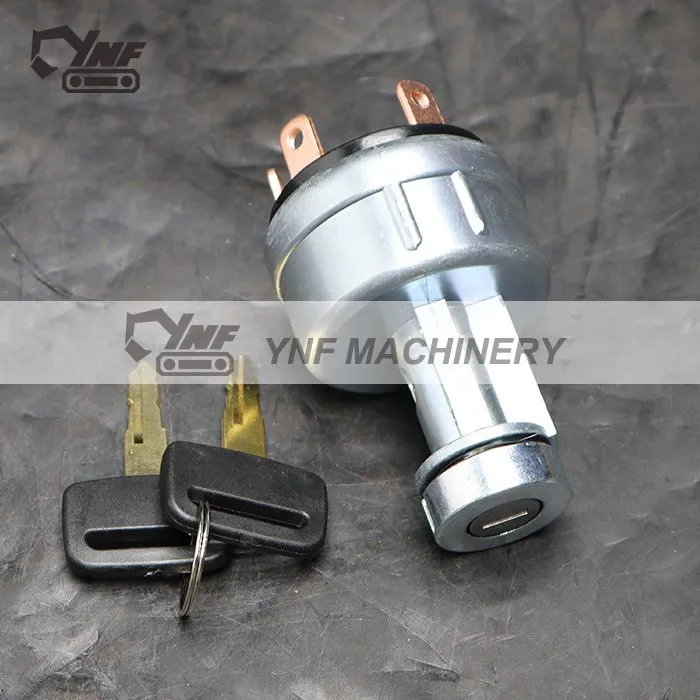 YNF17998 product image 4