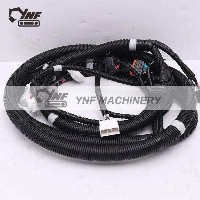 YNF18601 product image 5