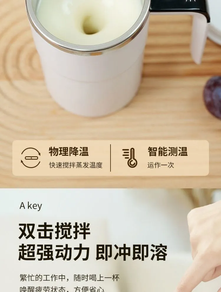 详情图09.jpg.webp