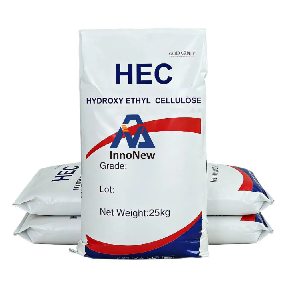 hec-for-paint