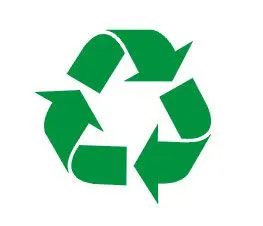 recycle