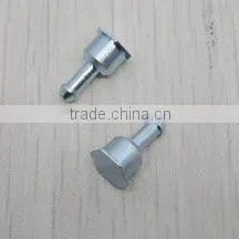 special precision rivets