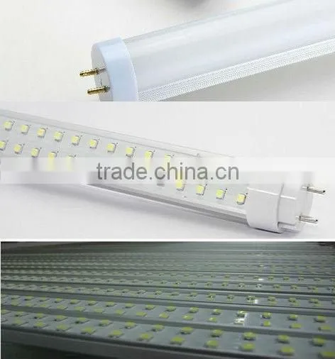 New Products In China Market 18W 96LED 1200MM T8 Tube