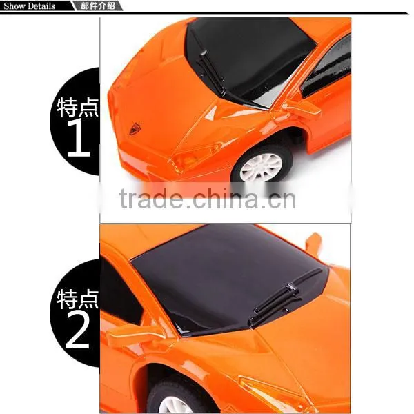 1 24 scale rc cars