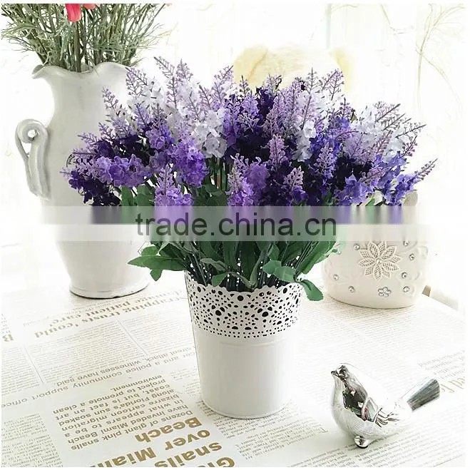 New Available garden bucket, metal flower bucket, metal mop bucket