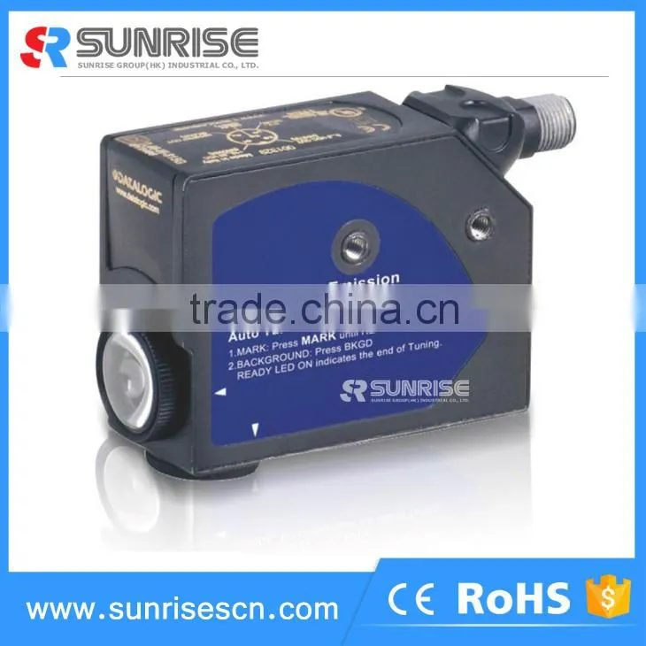 Best Products Of Alibaba Contrast Sensor