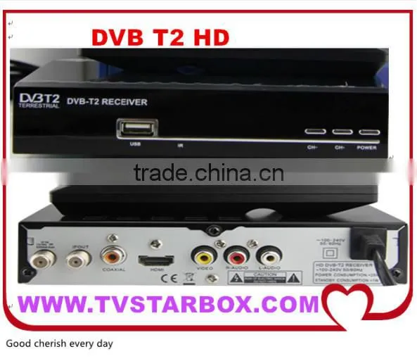 dvb t2 dvb t2 decoder dvb t2 tv box for colombia