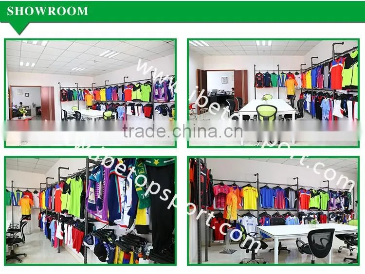 Soccer team new fashion custom fans scarf Promotion sport scarf