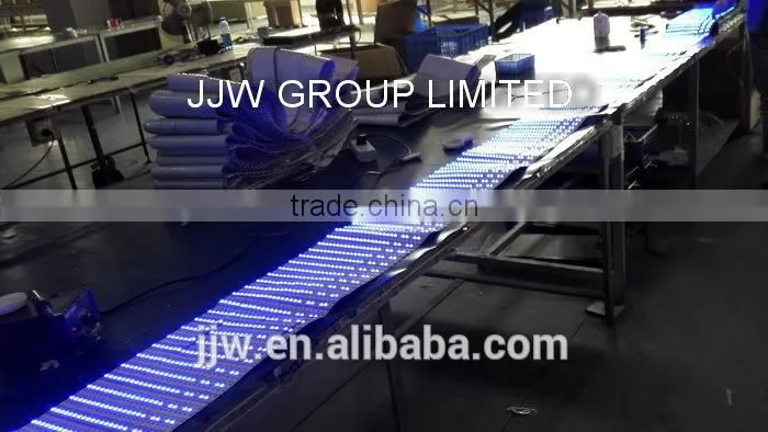 IP65 Waterproof LED Strip3528SMD Fiexble Light