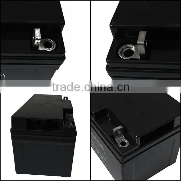 Chinese low cost 2v solar wind system high efficiency and high quality 12v200ah wind solar hybrid power system