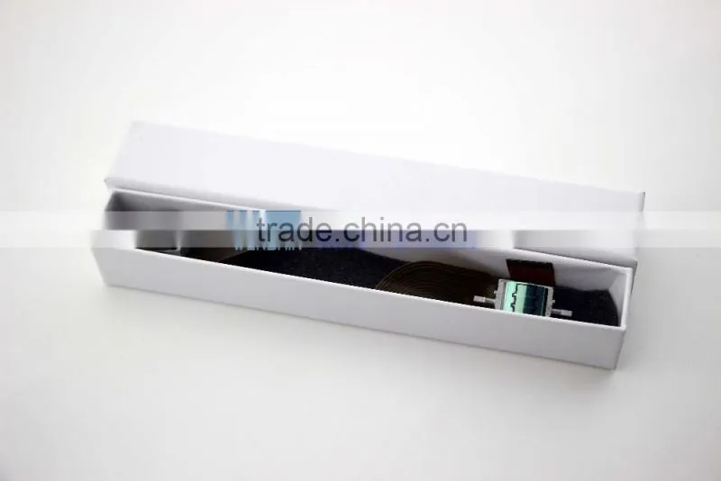Wincor Nixdorf 2050xe V2x card reader / White magnetic head