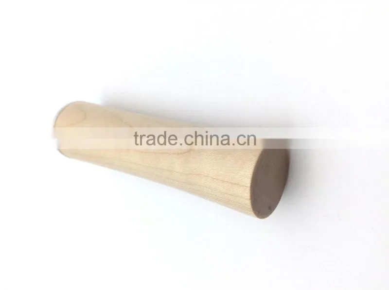Best price Lithium Battery Wood Portable Power Bank