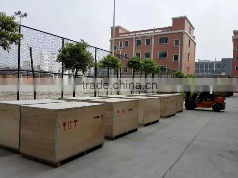 snacks food weight sorter