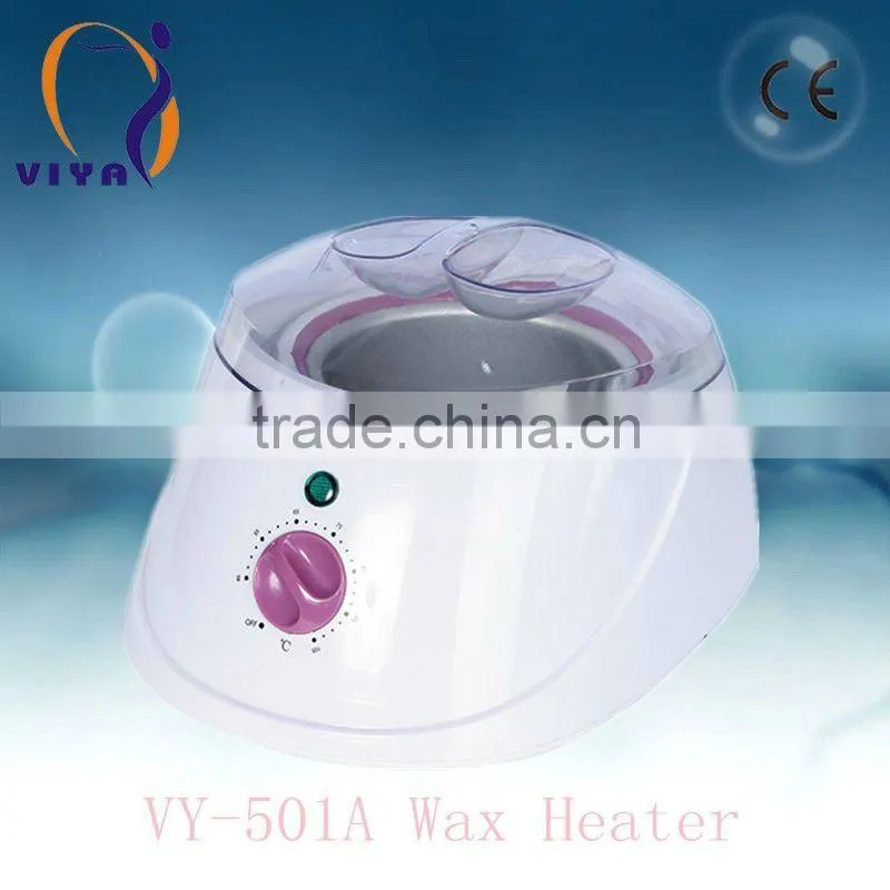 Paraffin Wax Bath Heating Machine