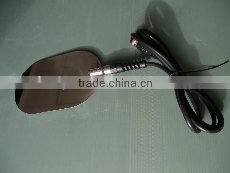 Home Use RF Skin Tighten And Wrinkle Removal Machine