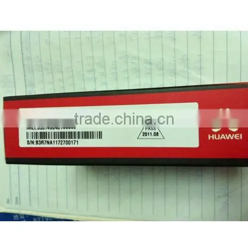 42Mbps Huawei E372 USB Modem