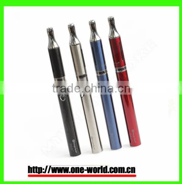 High quality Original Kanger Emus Starter Kit kangertech EMUS starter kit