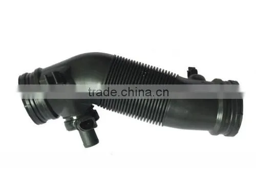 Flexbile radiator hose/air hose/rubber pipe