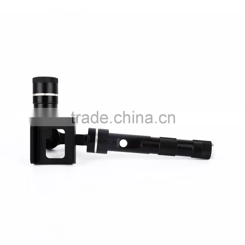 FY-G4 Plus Brushless Gimbal