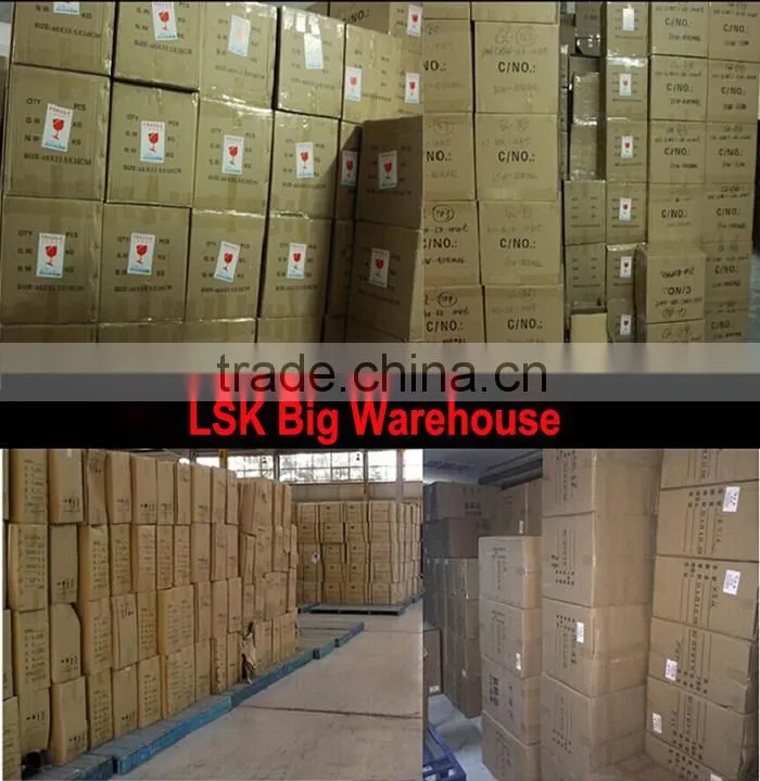 high power h8 h9 h11 led fog lamp 30w DC12v 24v led car light with high quality PHI chip from LANSEKO