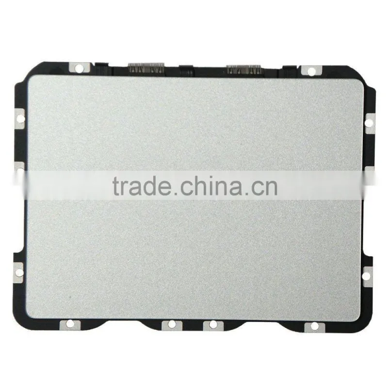 New Trackpad for MacBook Pro 13.3" A1502 Touchpad Track Pad MF839 MF840 MF841 Early 2015