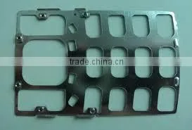 High power laser power jewelry accessories new laser welding machine/laser welding machine for sale