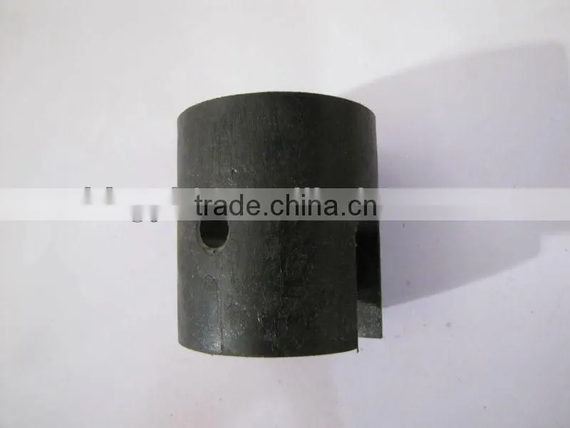 flange