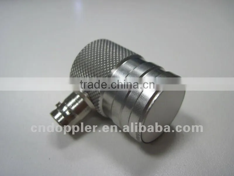 Normal Beam Probe