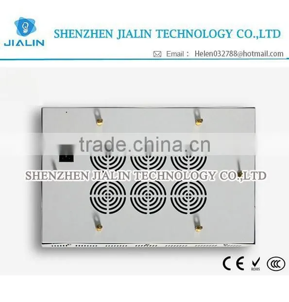 200w lamp led plant grow light shenzhen factory