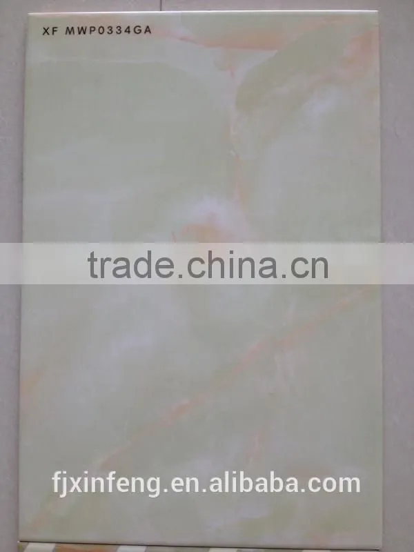 NEW!! popular designed inkjet wall tile 200*300