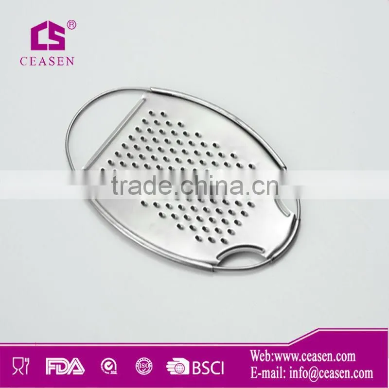cassava grater