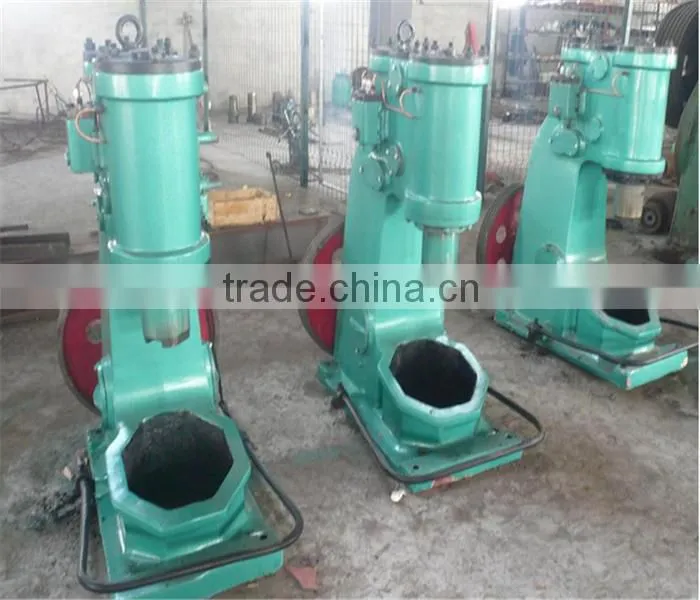 Promotion!!!Heavy duty industrial air hammer with best price