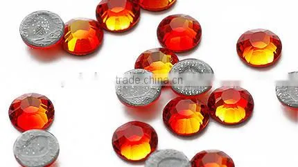 Discount sale ultrasonic rhinestones applicator strass applicator