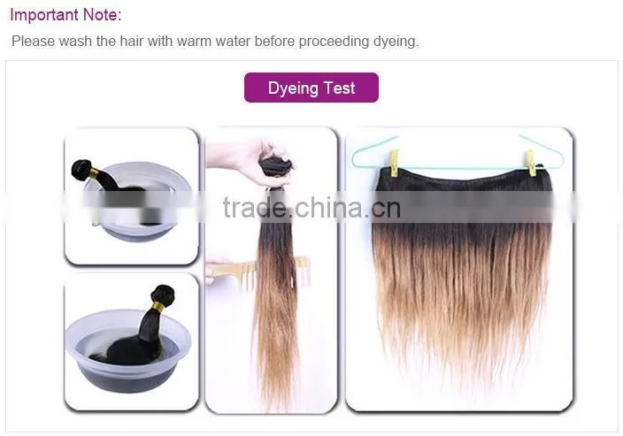 2014 AAAAA Hot Selling Skin Weft PU Hair extension with cheap price